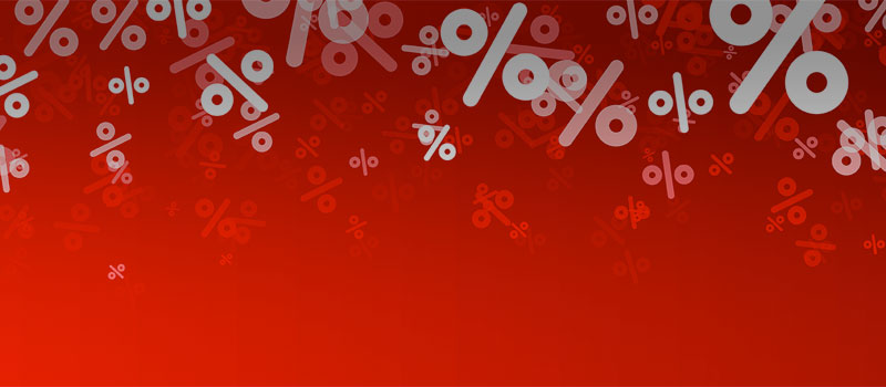 Castle Pines Chamber Member Discount