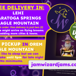 Coupon Banner