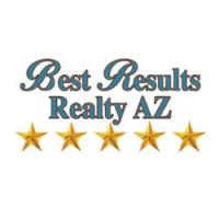 Best Results Realty AZ - Mari Lynn Hamiel