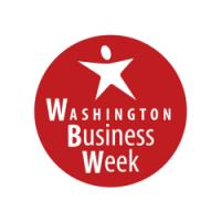 Washington Business Week